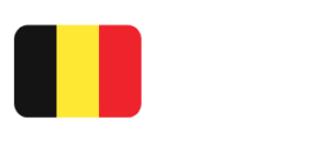 alarminstallateur in België